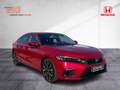 Honda Civic e:HEV 2.0 Elegance Navi*Kamera*Sitzheiz.* Rouge - thumbnail 6