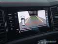 Skoda Kodiaq RS 2.0 TSI 4x4 DSG LED/AHK/RearView/ACC Blau - thumbnail 8