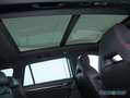 Skoda Kodiaq RS 2.0 TSI 4x4 DSG LED/AHK/RearView/ACC Blau - thumbnail 6