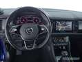 Skoda Kodiaq RS 2.0 TSI 4x4 DSG LED/AHK/RearView/ACC Blau - thumbnail 3