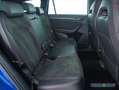 Skoda Kodiaq RS 2.0 TSI 4x4 DSG LED/AHK/RearView/ACC Blau - thumbnail 5
