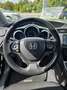 Honda Civic 1.4 i-VTEC Edition X Zwart - thumbnail 9