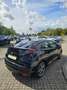 Honda Civic 1.4 i-VTEC Edition X Schwarz - thumbnail 13
