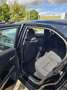 Honda Civic 1.4 i-VTEC Edition X Zwart - thumbnail 6