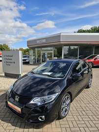 1.4 i-VTEC Edition X