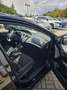 Honda Civic 1.4 i-VTEC Edition X Zwart - thumbnail 5