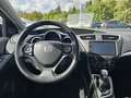 Honda Civic 1.4 i-VTEC Edition X Zwart - thumbnail 8