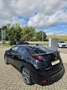 Honda Civic 1.4 i-VTEC Edition X Schwarz - thumbnail 11