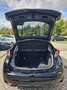 Honda Civic 1.4 i-VTEC Edition X Schwarz - thumbnail 14