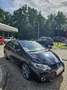 Honda Civic 1.4 i-VTEC Edition X Zwart - thumbnail 3