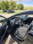 Honda Civic 1.4 i-VTEC Edition X Zwart - thumbnail 4