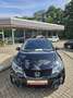 Honda Civic 1.4 i-VTEC Edition X Zwart - thumbnail 2