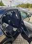 Honda Civic 1.4 i-VTEC Edition X Zwart - thumbnail 7