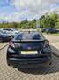 Honda Civic 1.4 i-VTEC Edition X Zwart - thumbnail 12