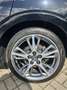 Honda Civic 1.4 i-VTEC Edition X Zwart - thumbnail 15