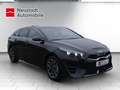 Kia ProCeed / pro_cee'd ProCeed GT-Line 1.5 T-GDI Navi, Sitzheizung Schwarz - thumbnail 6