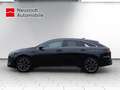 Kia ProCeed / pro_cee'd ProCeed GT-Line 1.5 T-GDI Navi, Sitzheizung Schwarz - thumbnail 2