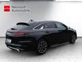Kia ProCeed / pro_cee'd ProCeed GT-Line 1.5 T-GDI Navi, Sitzheizung Schwarz - thumbnail 4