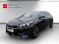 Kia ProCeed / pro_cee'd ProCeed GT-Line 1.5 T-GDI Navi, Sitzheizung Schwarz - thumbnail 1