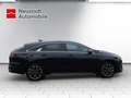 Kia ProCeed / pro_cee'd ProCeed GT-Line 1.5 T-GDI Navi, Sitzheizung Schwarz - thumbnail 5