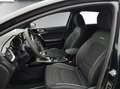 Kia ProCeed / pro_cee'd ProCeed GT-Line 1.5 T-GDI Navi, Sitzheizung Schwarz - thumbnail 7