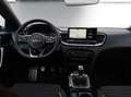 Kia ProCeed / pro_cee'd ProCeed GT-Line 1.5 T-GDI Navi, Sitzheizung Schwarz - thumbnail 9
