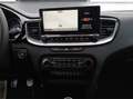 Kia ProCeed / pro_cee'd ProCeed GT-Line 1.5 T-GDI Navi, Sitzheizung Schwarz - thumbnail 10