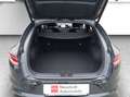 Kia ProCeed / pro_cee'd ProCeed GT-Line 1.5 T-GDI Navi, Sitzheizung Schwarz - thumbnail 13