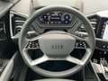 Audi Q4 e-tron 45 QU EDITION ONE MATRIX+NAVI+HuD+RFK Gris - thumbnail 10