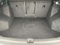 Audi Q4 e-tron 45 QU EDITION ONE MATRIX+NAVI+HuD+RFK Gris - thumbnail 14