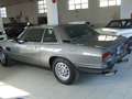 De Tomaso Longchamp 1° serie Grijs - thumbnail 3