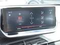 Peugeot 2008 1.2 PureTech Allure | navigatie | camera | cruise Schwarz - thumbnail 20
