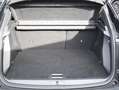Peugeot 2008 1.2 PureTech Allure | navigatie | camera | cruise Schwarz - thumbnail 14