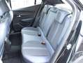 Peugeot 2008 1.2 PureTech Allure | navigatie | camera | cruise Schwarz - thumbnail 13