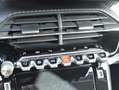 Peugeot 2008 1.2 PureTech Allure | navigatie | camera | cruise Schwarz - thumbnail 23