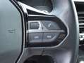 Peugeot 2008 1.2 PureTech Allure | navigatie | camera | cruise Schwarz - thumbnail 18