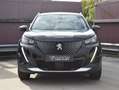 Peugeot 2008 1.2 PureTech Allure | navigatie | camera | cruise Schwarz - thumbnail 4