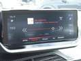 Peugeot 2008 1.2 PureTech Allure | navigatie | camera | cruise Schwarz - thumbnail 19