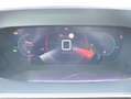 Peugeot 2008 1.2 PureTech Allure | navigatie | camera | cruise Schwarz - thumbnail 9
