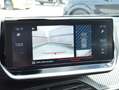 Peugeot 2008 1.2 PureTech Allure | navigatie | camera | cruise Schwarz - thumbnail 22