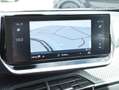 Peugeot 2008 1.2 PureTech Allure | navigatie | camera | cruise Schwarz - thumbnail 21