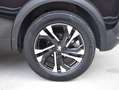 Peugeot 2008 1.2 PureTech Allure | navigatie | camera | cruise Schwarz - thumbnail 25