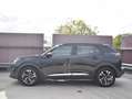 Peugeot 2008 1.2 PureTech Allure | navigatie | camera | cruise Schwarz - thumbnail 2