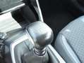 Peugeot 2008 1.2 PureTech Allure | navigatie | camera | cruise Schwarz - thumbnail 24