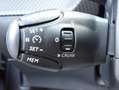 Peugeot 2008 1.2 PureTech Allure | navigatie | camera | cruise Schwarz - thumbnail 16