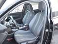 Peugeot 2008 1.2 PureTech Allure | navigatie | camera | cruise Schwarz - thumbnail 11