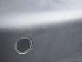 Peugeot 2008 1.2 PureTech Allure | navigatie | camera | cruise Schwarz - thumbnail 27