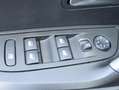 Peugeot 2008 1.2 PureTech Allure | navigatie | camera | cruise Schwarz - thumbnail 15
