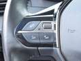 Peugeot 2008 1.2 PureTech Allure | navigatie | camera | cruise Schwarz - thumbnail 17