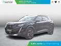 Peugeot 2008 1.2 PureTech Allure | navigatie | camera | cruise Schwarz - thumbnail 1